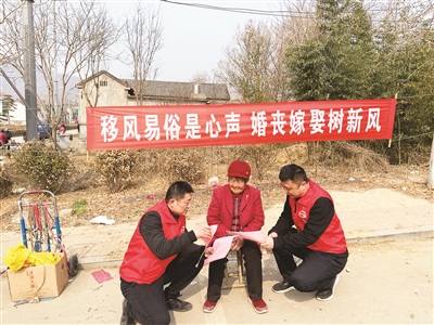 聚焦-新闻联播1.jpg