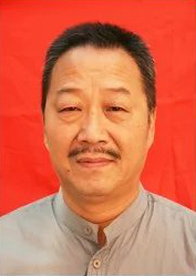 孙毅敬照片.jpg