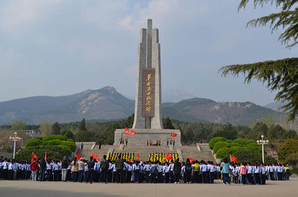 清明节活动1.jpg