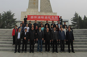 IMG_12223.jpg