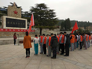 微信图片_20180402143022.jpg
