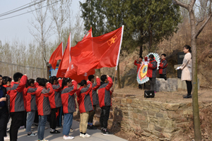 20 (2111111).jpg