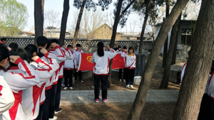 3新泰二中.jpg