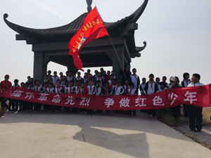 9高新区.jpg