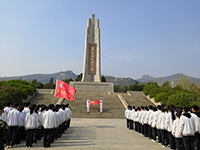 47 11111111111(2).jpg