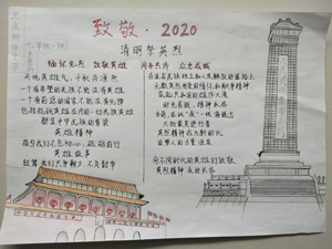 1700000.jpg