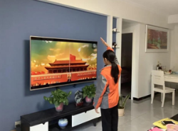 微信图片_20200407102021.png