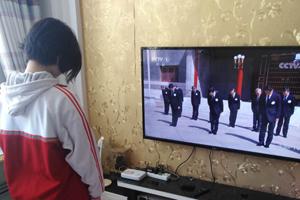 微信图片_20200406103006.jpg