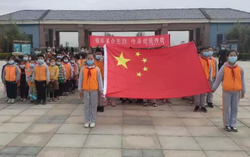 微信图片_20210402154023.png