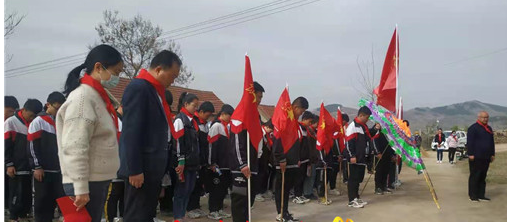 QQ浏览器截图20210402155247.png