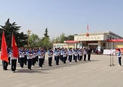 微信图片_20210406084142.jpg