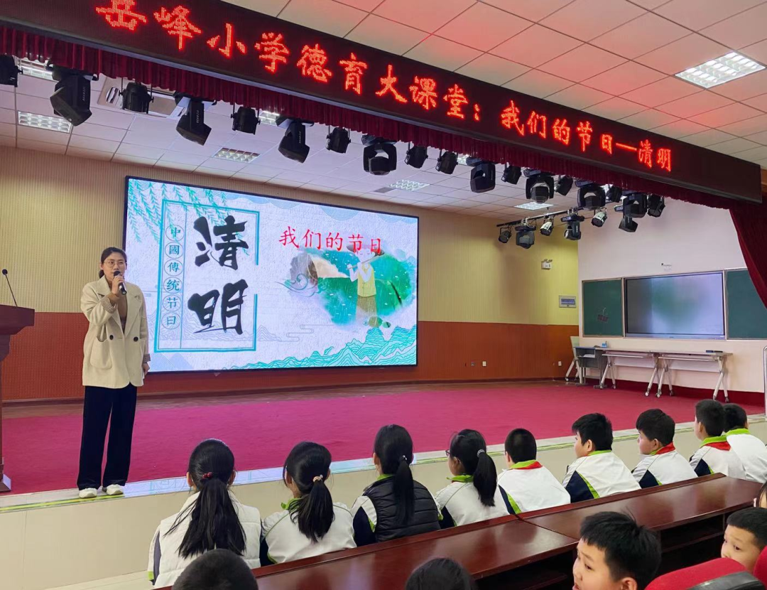 微信图片_20210406171556.png