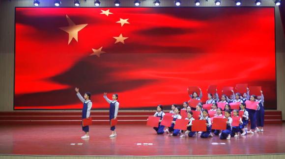 微信图片_20250103091707(1).jpg