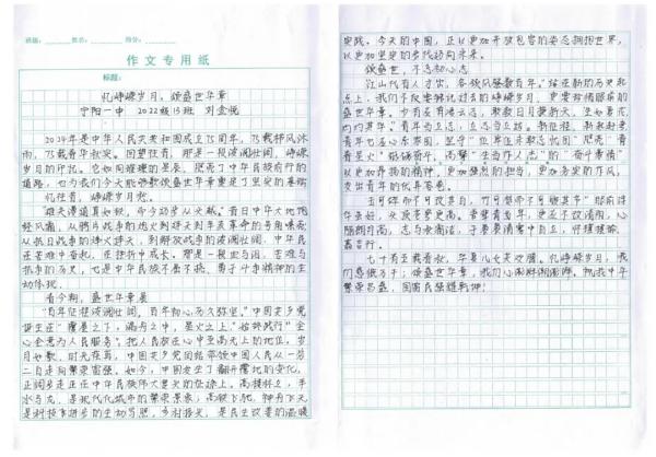 31.webp(1).jpg