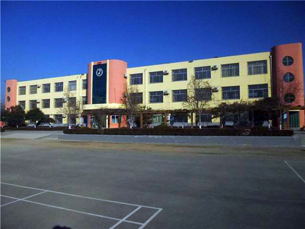 邱家店镇中心小学少年宫场所整体面貌.jpg