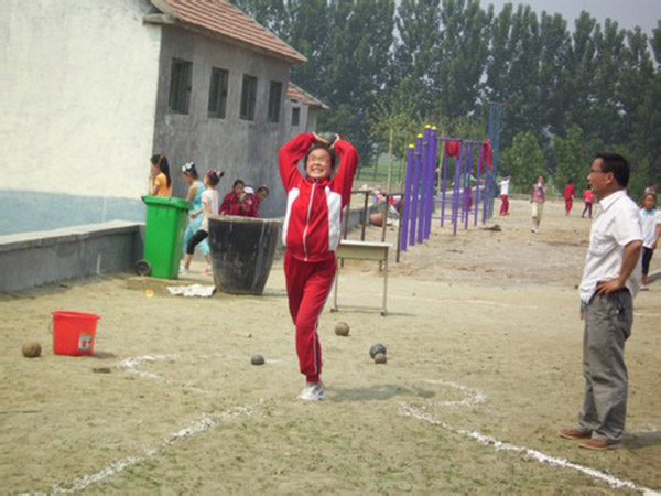 运动会.jpg