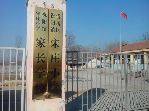 祝阳镇宋庄小学+整体情况.jpg