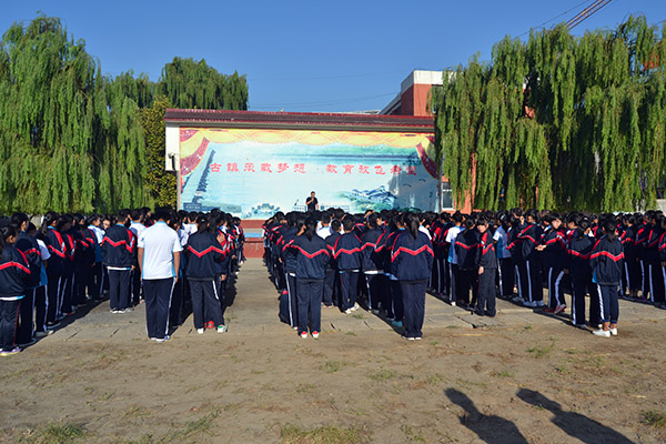 DSC_0027.JPG
