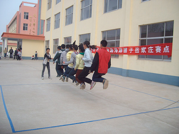 2015年3月跳绳.JPG