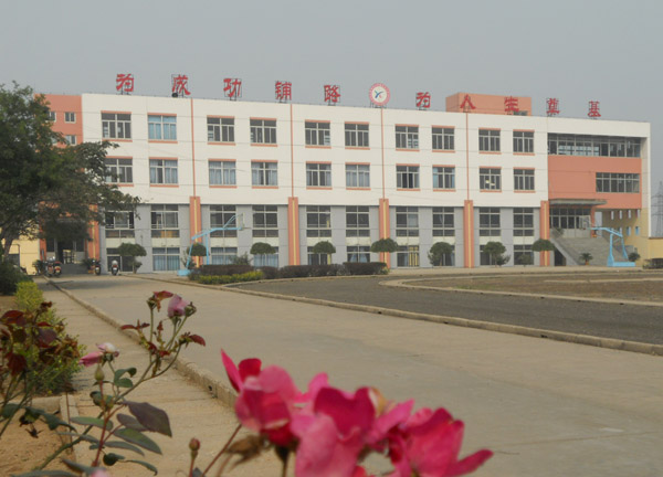 校园环境.jpg