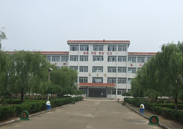 整体面貌1.jpg