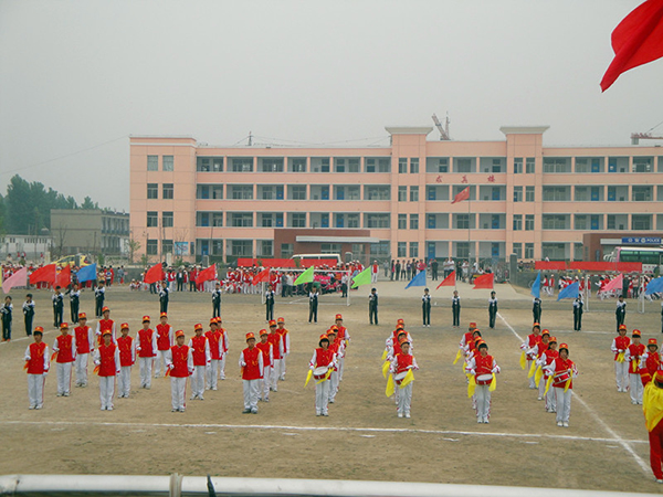 军乐队.jpg