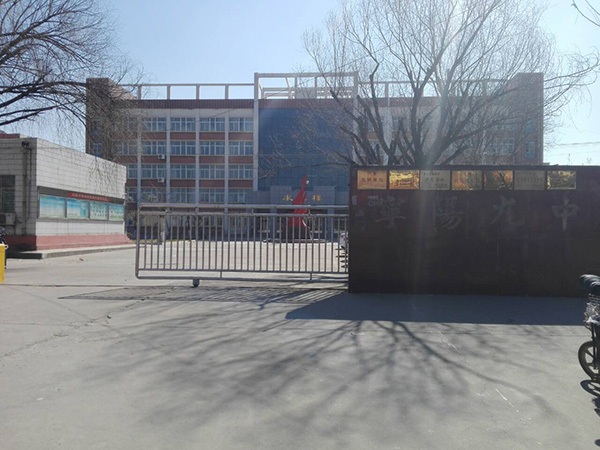 少年宫面貌２.jpg