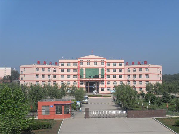 宁阳县磁窑镇实验小学少年宫.jpg