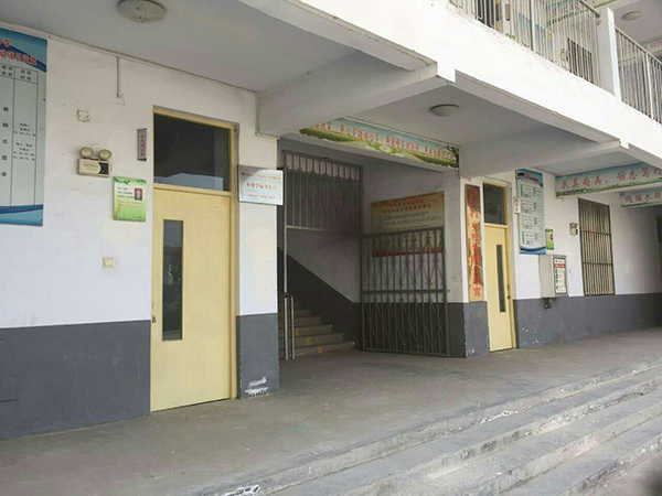 沙河站中学少年宫全景.jpg