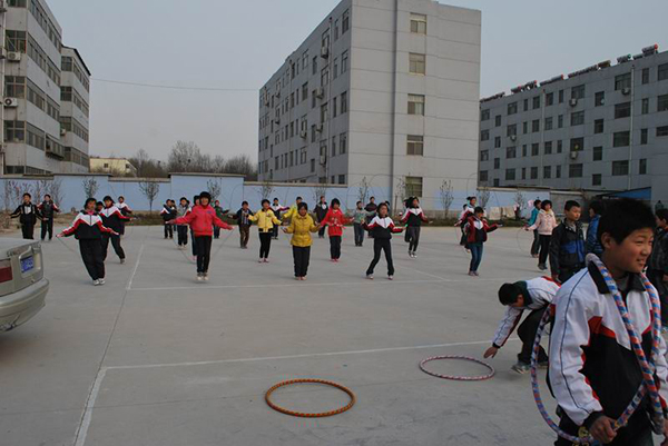 调整大小 DSC_0005.JPG