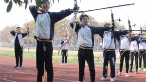 微信图片_202011261500491.png