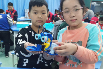 微信图片_20201209170543.png