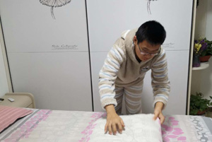 微信图片_202003021834152.jpg