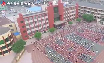 微信图片_202106181004041副本.png