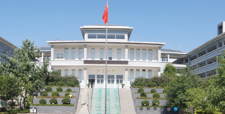 东平第四实验小学.jpg