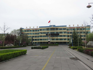 肥城市第六高级中学.jpg