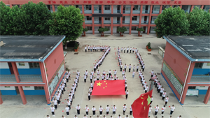 肥城市桃园镇初级中学.png