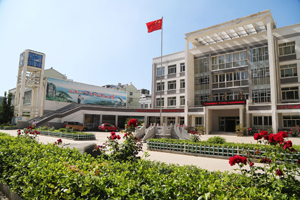 岳峰小学.jpg