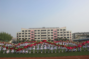 肥城市实验小学.jpg