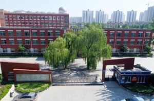 岱岳实验中学.jpg