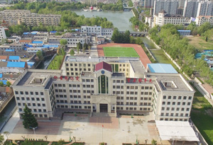 宁阳县实验小学校园全景.jpg