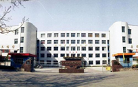 u=1945820916,2209880461&fm=26&gp=0.jpg