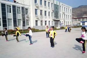4.png