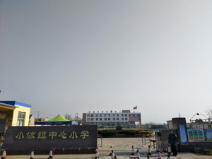新泰市小协镇中心小学.jpg