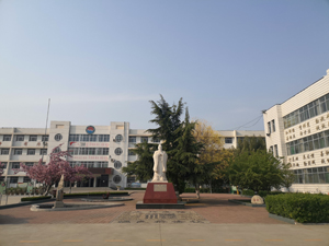 肥城市石横镇初级中学.jpg