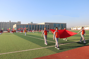 肥城市安驾庄镇中心小学.jpg