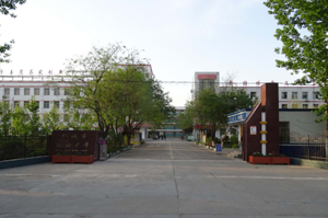 肥城市孙伯镇初级中学.jpg