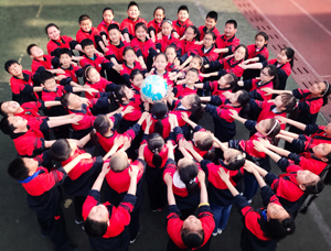 山东省肥城师范学校附属小学.jpg