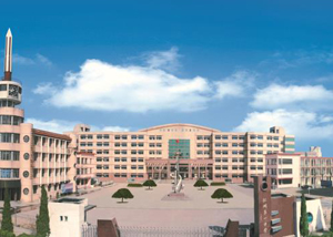 肥城市第一高级中学.jpg