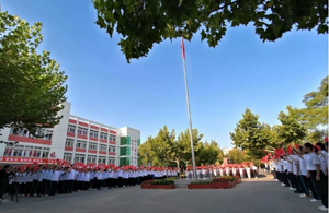 肥城市桃都中学.jpg